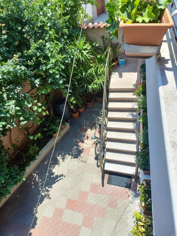 Apartman Flowers Tirana