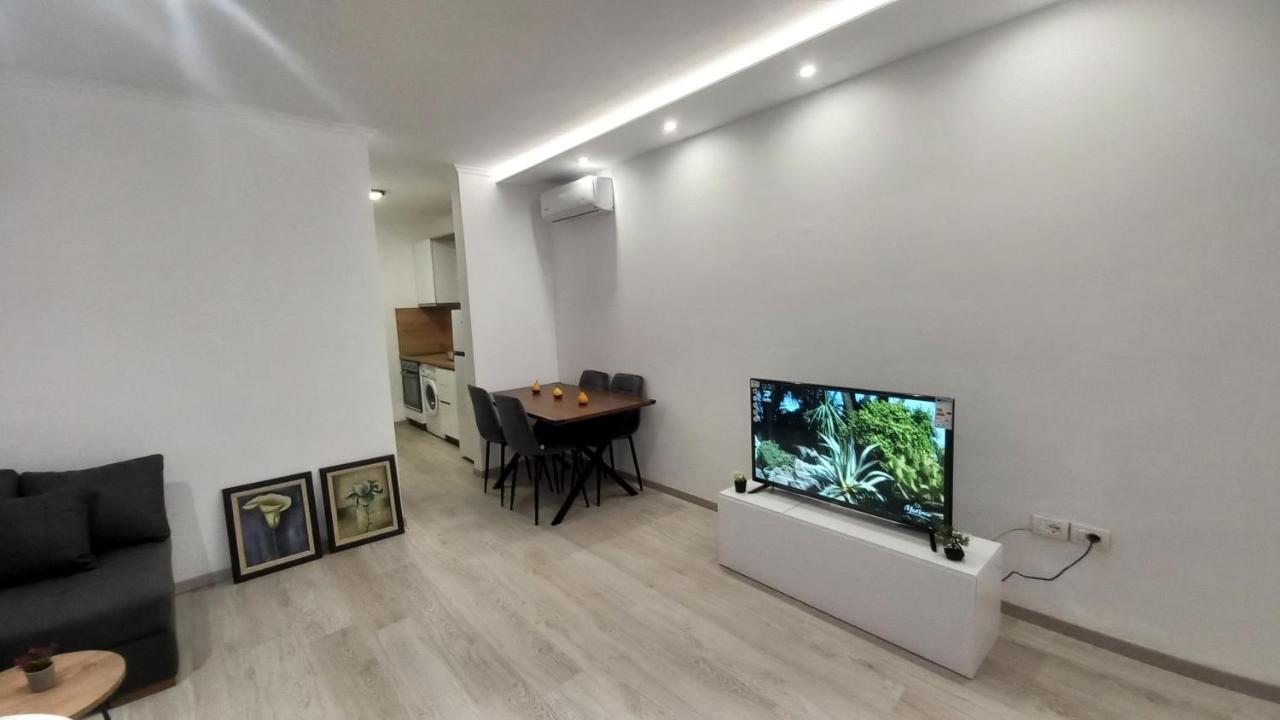 Apartman Flowers *
